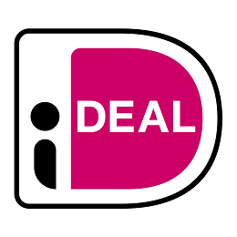 ideal-logo-1024-1